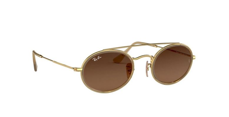 Ray-Ban RB 3847N 912